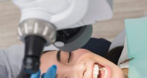 Descubre las Últimas Tendencias en Estética Dental 