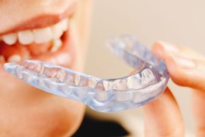 Cómo Proteger tus Dientes: Prevención y Tratamiento Efectivo del Bruxismo 