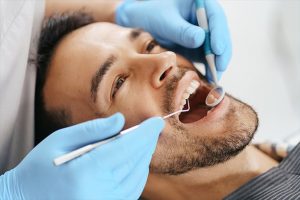 Los Beneficios de las Revisiones Dentales Regulares