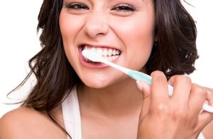 La Conexión entre Salud Dental y Salud General