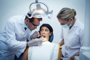 Cómo Superar el Miedo al Dentista: Estrategias Efectivas