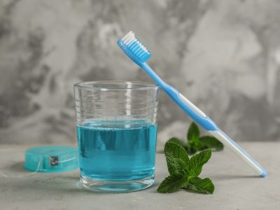 Prevención de Enfermedades Orales: Estrategias Clave