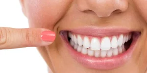 ¿Las caries se pueden curar solas? Mito o realidad explicado a fondo