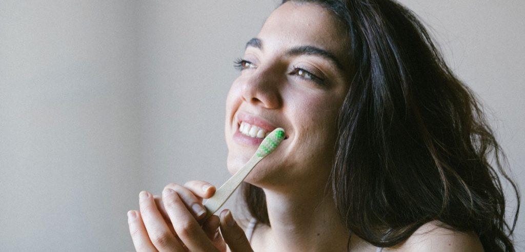 Propósitos de Año Nuevo para una Mejor Salud Dental