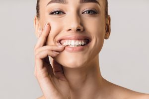 Cómo corregir dientes mal alineados y mejorar tu calidad de vida