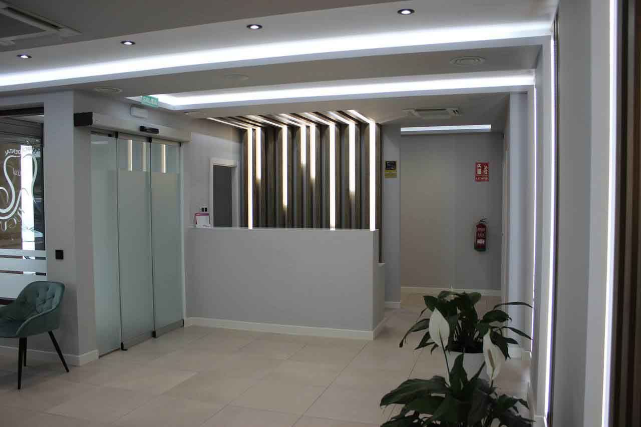 dentista en merida - invisalign