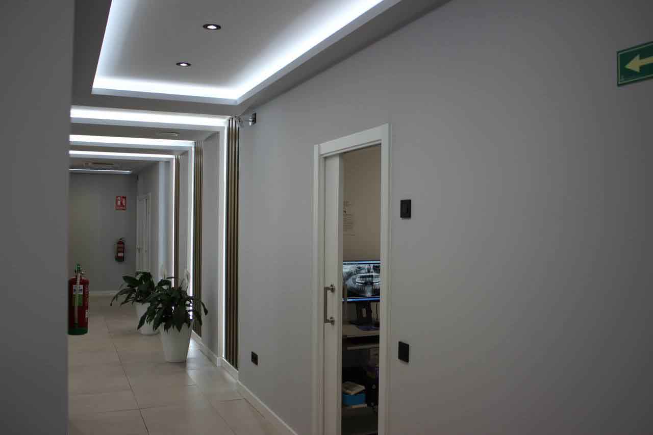 dentiste en merida - ortodoncia