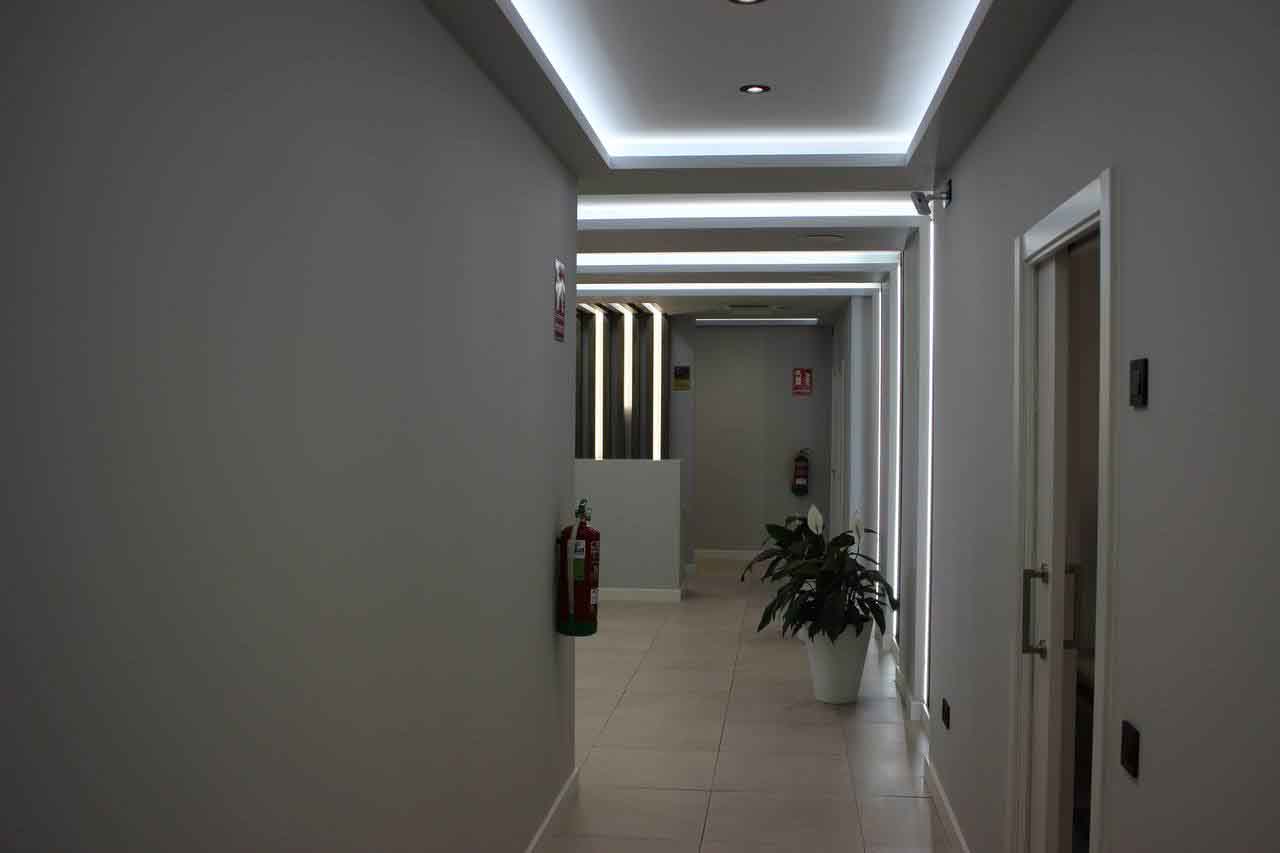 clinica dental en merida - ortodoncia