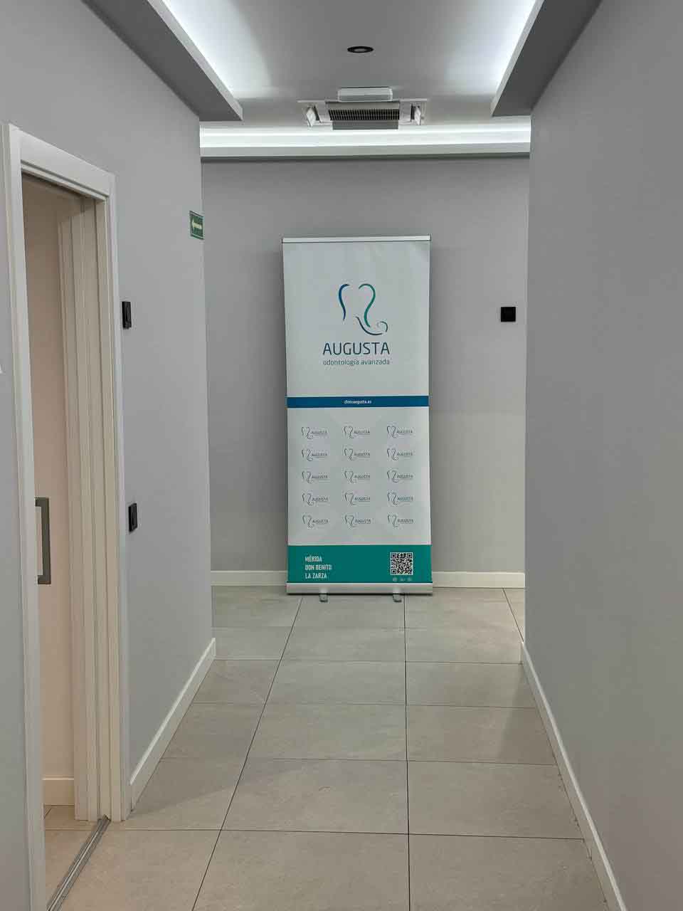 clinica dental en merida - implantes dentales - ortodoncia