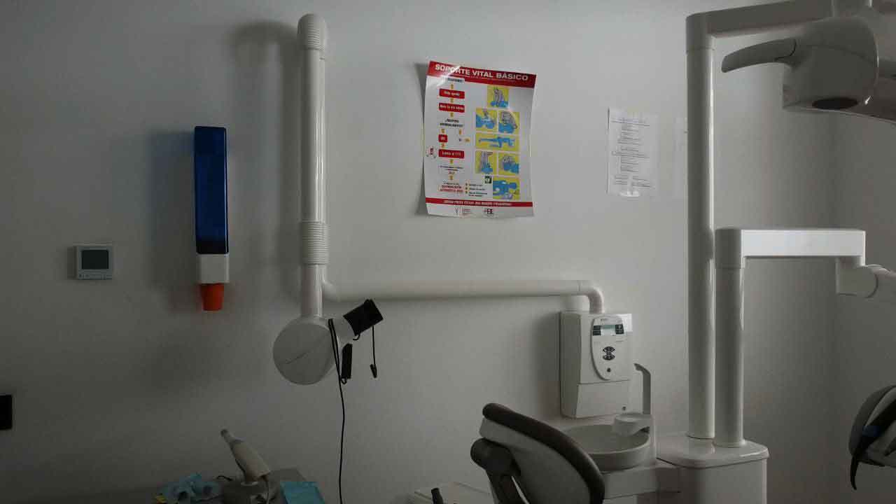 dentista en merida - ortodoncia