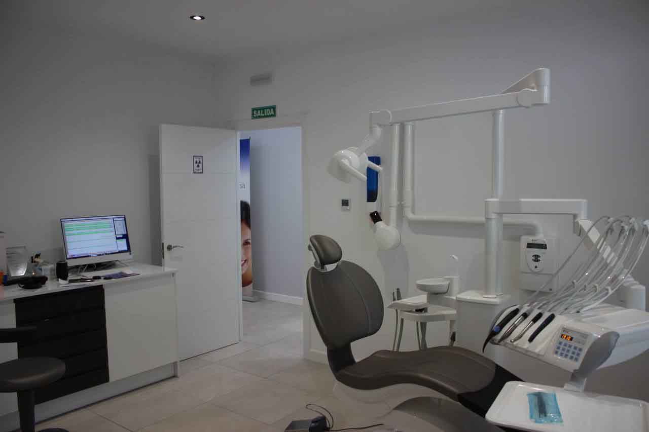 dentista en merida - carillas dentales