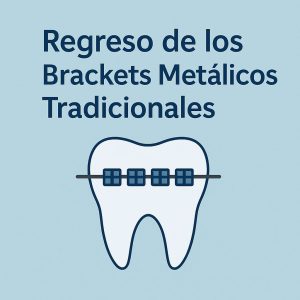 ortodoncia en extremadura