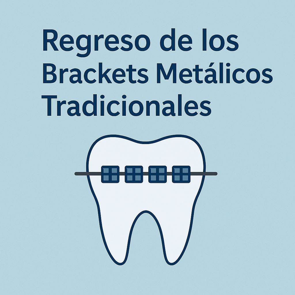 ortodoncia en extremadura