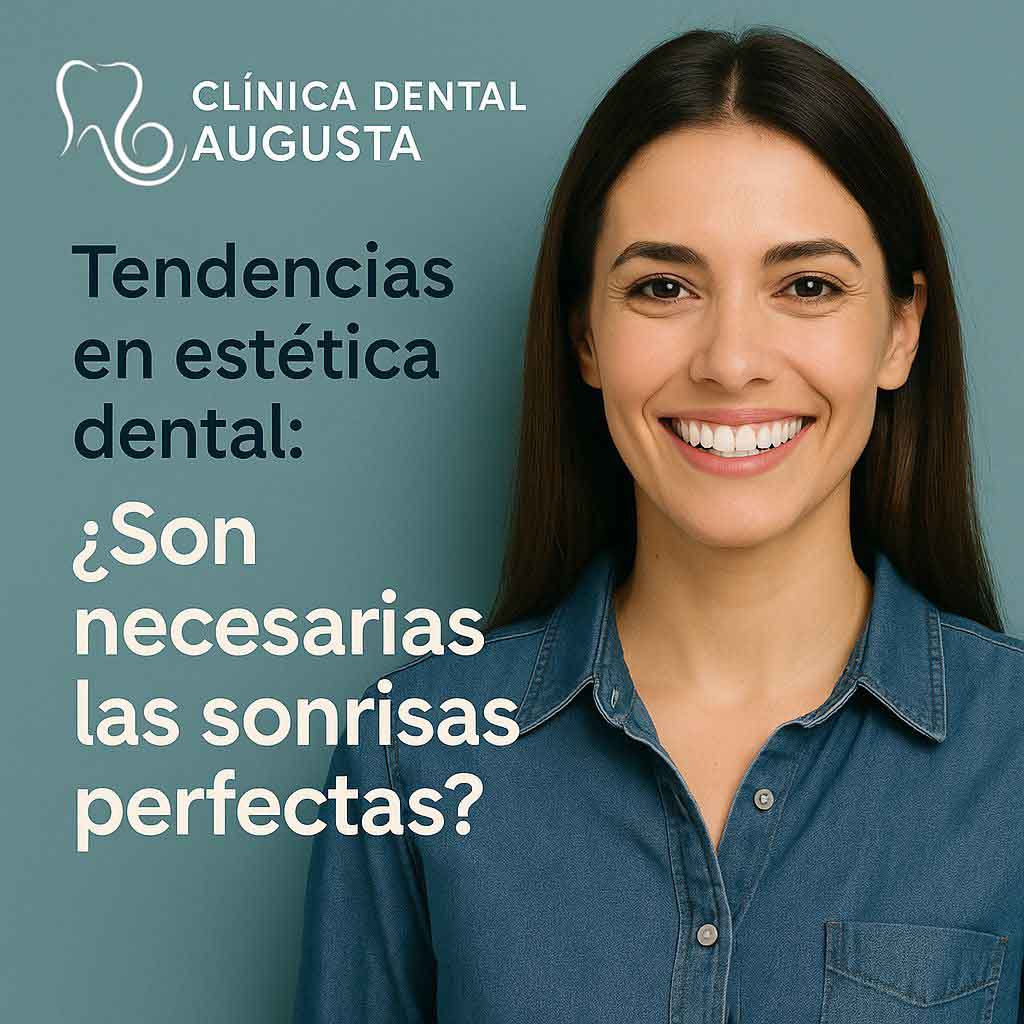 clínica dental en Mérida