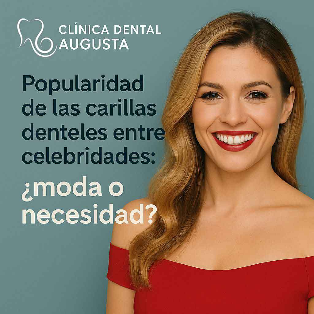 dentistas en Mérida