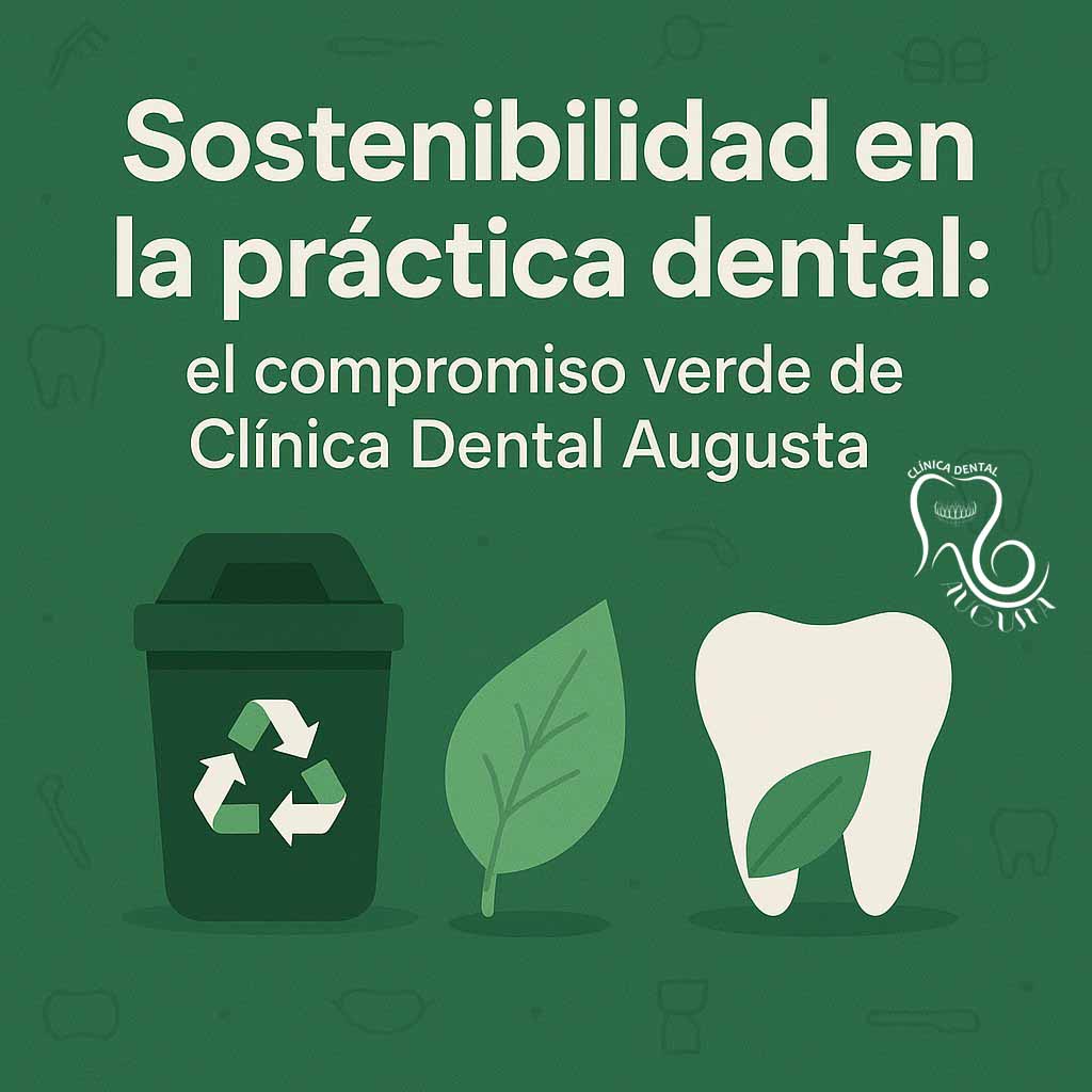 dentista en merida extremadura