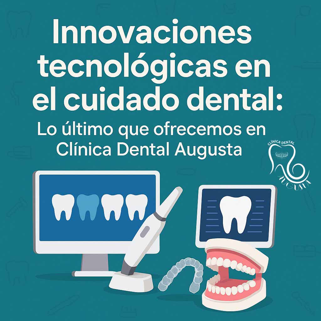 clinica dental en merida extremadura
