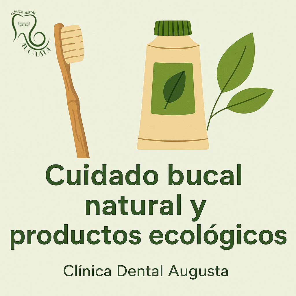 clinica dental en merida extremadura