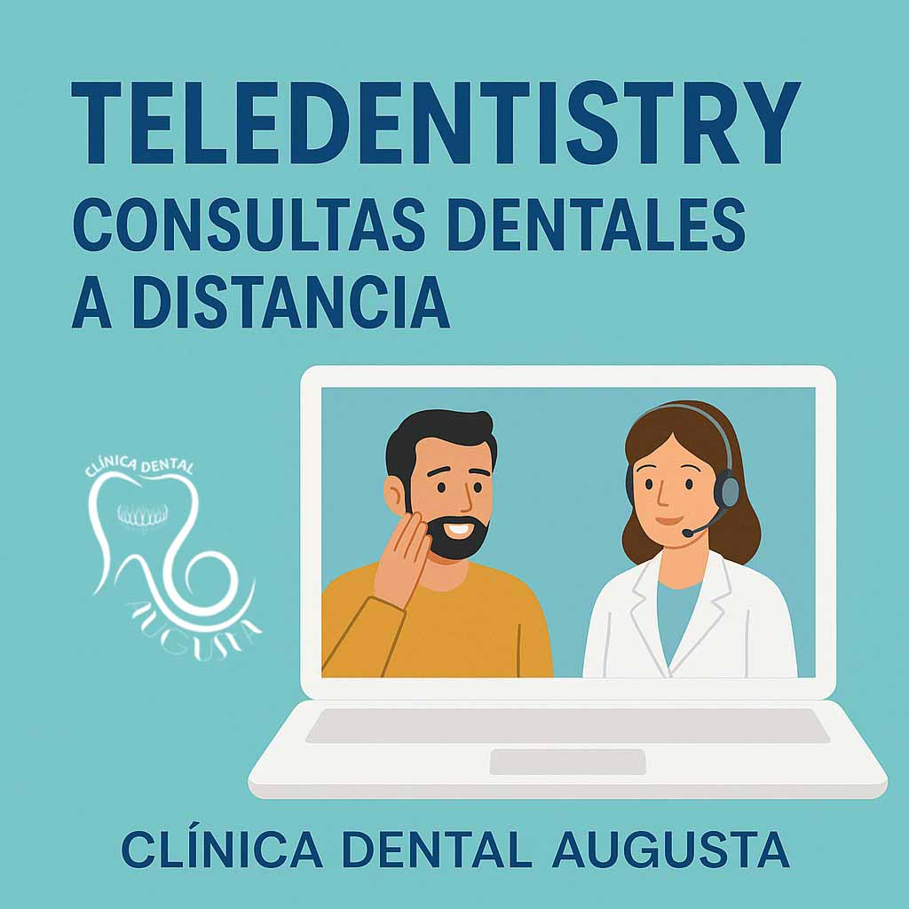 Clínica Dental en merida extremadura