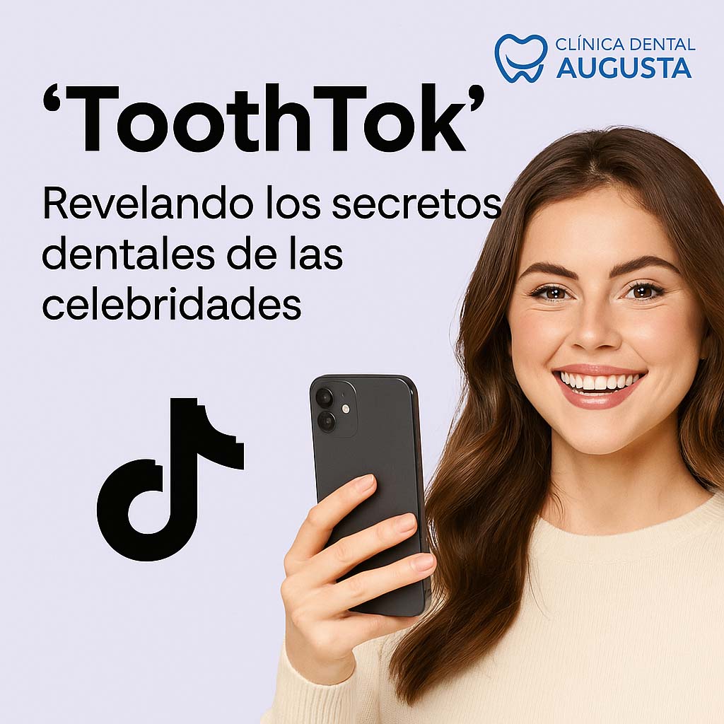 dentista en Mérida